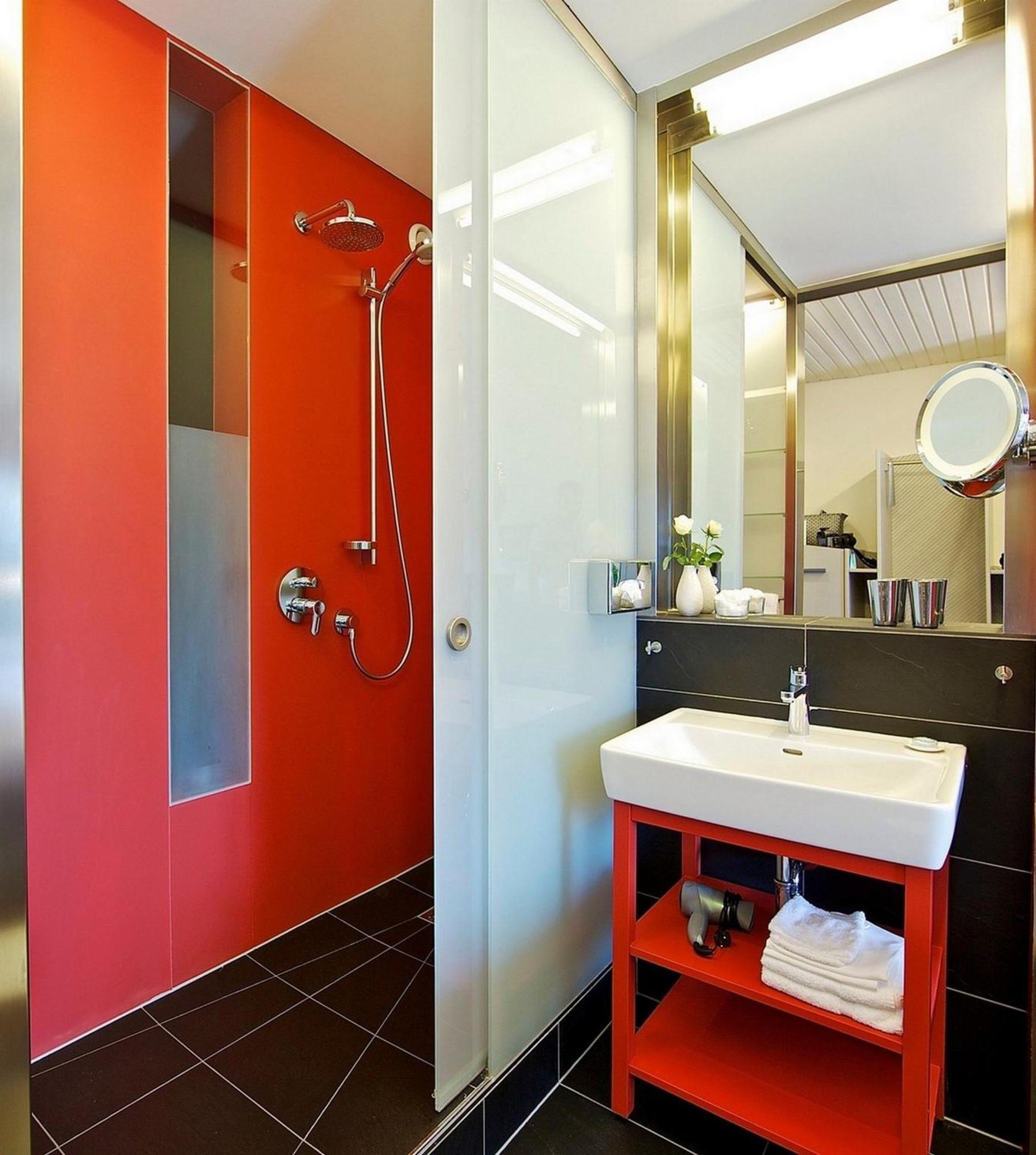 Kleines Hotel Kaernten Villach Room photo